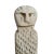 Vintage Timor Stone Property Marker For Sale - Image 4 of 8