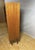 1960s Mid-Century Teak Bookcase by Herbert E. Gibbs, 1960s For Sale - Image 5 of 9