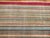 Vintage Turkish Deco Carpet For Sale - Image 13 of 18