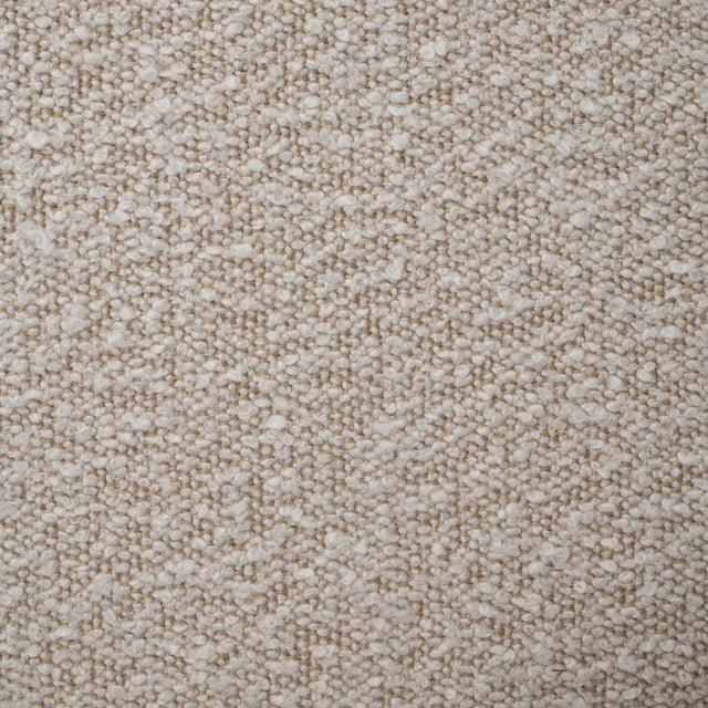 20th Century French Art Deco Upholstered Armchair With Reclining Back For Sale - Image 14 of 18