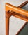 Mid-Century Teak Bar Cart from Dyrlund, 1960s For Sale - Image 13 of 18