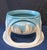 Early 20th Century Continental Art Deco Pottery Centerpiece For Sale - Image 10 of 12