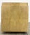 Vintage R&y Augousti Shagreen Tomboy Night Stands, Pair For Sale - Image 10 of 17