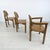 Wood Rainer Daumiller Dining Chairs – Set of 6 For Sale - Image 7 of 12