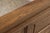 Stickley Arts & Crafts Queen Size Panel Bed For Sale In Philadelphia - Image 6 of 18