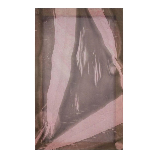 Ayan Farah, Seir II (Air), 2013 For Sale