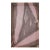 Ayan Farah, Seir II (Air), 2013 For Sale