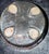 California Pottery Lazy Susan For Sale - Image 12 of 12