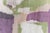 Modern Contemporary “Madagascar” Rug by Eskayel – Handwoven Silk, at Doris Leslie Blau For Sale - Image 3 of 9