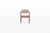 Vintage GM11 Dining Chairs from Glostrup Møbelfabrik, 1960s, Set of 6 For Sale - Image 6 of 15