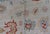 Large Hand Knotted Oushak Turkish Rug by Keivan Woven Arts, 12'8" X 16'10" For Sale - Image 11 of 16