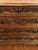 Ralph Lauren European Walnut Carved Chest of Drawers For Sale - Image 4 of 10
