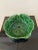 Bottle Green 1935 - 1955 Cemar California Pottery Bowls - Set of 2 For Sale - Image 8 of 11