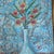 Contemporary original still life painting on canvas by Stephen Heigh. Signed and framed. Measures 16x20 or 19.5x23.5...