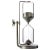 Timeless Hourglass by Gio Tirotto Secondome Edizioni For Sale - Image 11 of 11