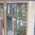 Italian Goatskin Bar Cabinet on Pedestal Base from Aldo Tura, 1960s For Sale - Image 13 of 18