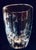 Art Deco Swedish ‘Kjellander’ Signed/Numbered, Lead Crystal Art Glass Petite Vase For Sale - Image 12 of 12