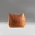 Le Bambole Sofa by Mario Bellini for B&B Italia, in Good conditions. Designed 1960 to 1969 This piece has an attribution...