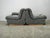 Space Age Modular Sofa, 1970s, Set of 4 For Sale - Image 4 of 17