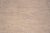 Early 21st Century Nazmiyal Collection Modern Minimalist Rug For Sale - Image 5 of 6