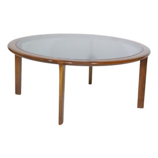 Vintage Coffee Table from Wilhelm Knoll, 1960s For Sale