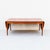 Restored Arne Vodder Model 227 Dining Table in Teak, 1960s Danish Mid Century Modern For Sale - Image 9 of 18