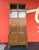 Antique Modular Oak Storage Cabinet For Sale In Tampa - Image 6 of 11