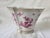 Sèvres-Style Vieux Paris Porcelain Cachepot by Camille Naudot, 1890s For Sale - Image 6 of 6