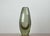 Mid-Century Modern Danish Glass Vase by Per Lütken for Holmegaard, 1960s For Sale - Image 11 of 13