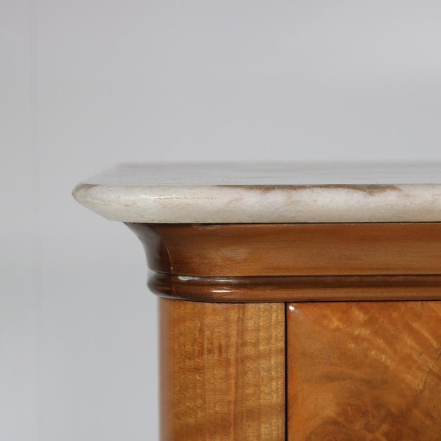 Sideboard by Fratelli Turri, Italy, 1950s For Sale - Image 14 of 18