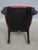 Set of 8 Maitland Smith Georgian Dining Room Chairs For Sale - Image 17 of 18
