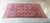 Early 20th Century Afghani Ersari Rug For Sale - Image 15 of 15