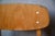 Beige Scandinavian Wooden Children's Chair For Sale - Image 8 of 10