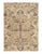 This is a hand-knotted Tabriz Design rug by Pasargad DC ,Hand-Spun Wool Rug All natural Dyed .This rug is handmade from...