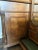 Late 19th Century Trifold Vanity / Mirror For Sale - Image 4 of 11