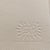 Keith Haring, Figurative Composition, 1990s, Limited Edition Lithograph For Sale - Image 7 of 8