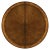Designed in the style of the 19th Century architect Thomas Hope. Hope's style was based on the popular Regency period. The...