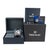 Tag Heuer Formula 1 Calibre 16 44mm caz2012.ba0876 Steel Ceramic Bezel Watch For Sale - Image 9 of 10