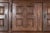 Large 18th Century French Oak Housekeepers Cupboard, 1760s For Sale - Image 13 of 18