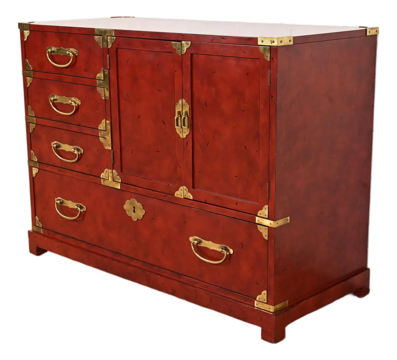 open lace back dress Amazon.com: LIDYUK Dark Cherry Dresser for Bedroom, 5 Drawer Dressers &  Chests of Drawers, Modern Wood Dresser, 47 Inches Tall Chest of Drawers for  Bedroom, Hallway, Living Room : Home & Kitchen main image 1