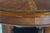 Ethan Allen American Empire Matchbook Cherry Extendable Neoclassic Dining Table For Sale - Image 6 of 18