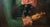 2000 - 2009 Portrait of a Young Woman, 1800s, Oil on Panel, Framed For Sale - Image 5 of 14