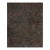 Loloi Winchester Ink / Forest 2'-3" x 3'-10" Accent Rug For Sale