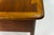 Mid Twentieth Century Modern Lane Acclaim Side Table With Drawer For Sale - Image 9 of 14