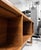 Wood Danish Rosewood Model Ep-401 Freestanding Desk, 1960 For Sale - Image 7 of 9