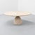 Travertine Finale Coffee Table by Peter Draenert for Draenert, 1970s For Sale - Image 18 of 18