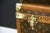 Louis Vuitton Vintage Shoe Trunk by Louis Vuitton, 1920 For Sale - Image 4 of 18