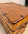 Luggage Dresser For Sale - Image 13 of 18