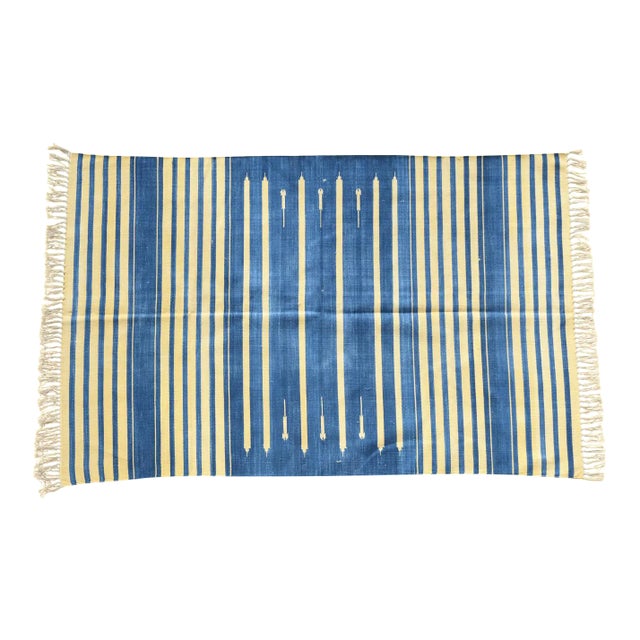 Jodhpur Rug, 6X9 For Sale