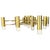 Mid-Century 13-Light Chandelier by Gaetano Sciolari, 1970 For Sale - Image 16 of 16